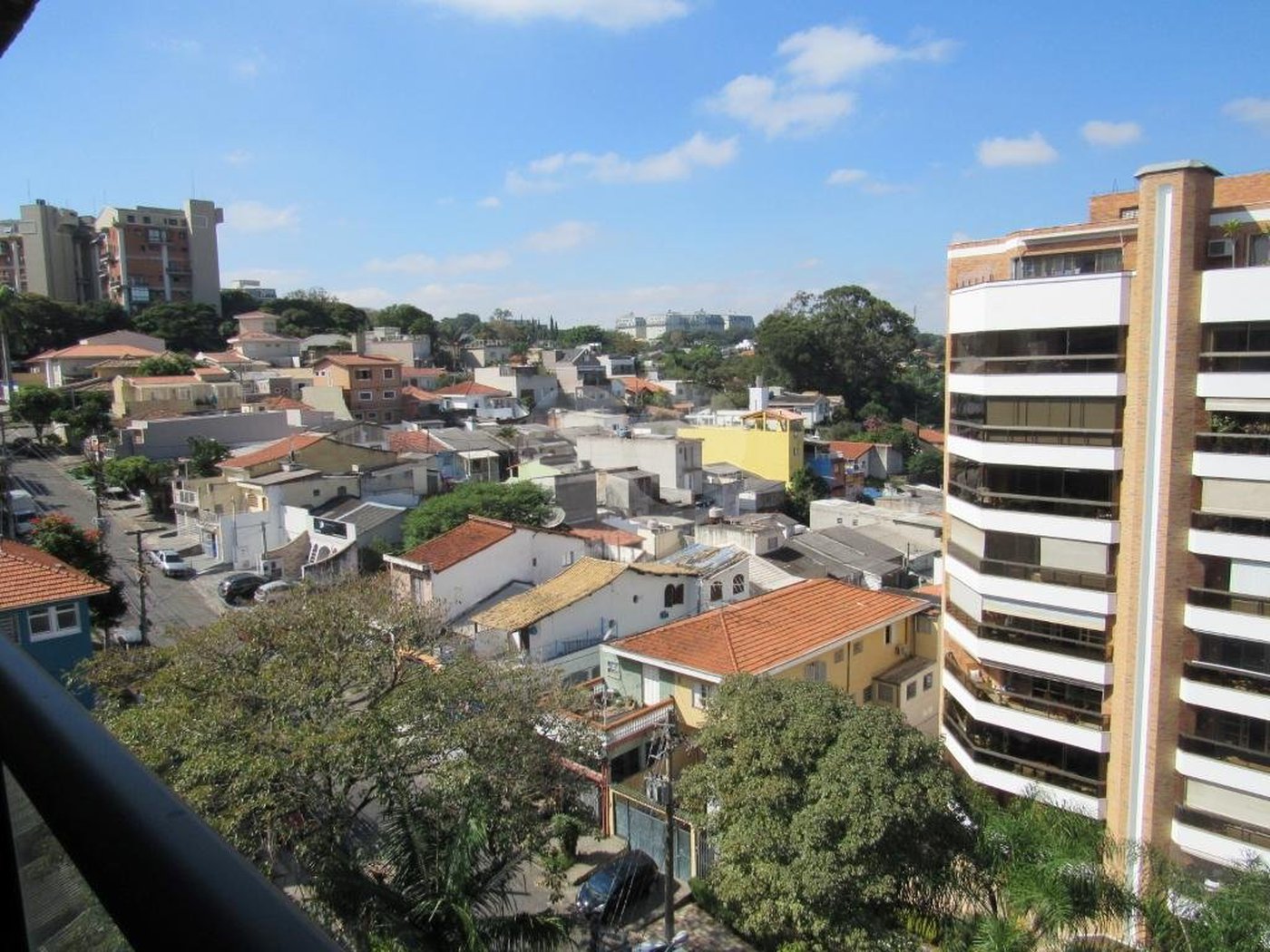 Apartamento à venda com 1 suíte em Vila Progredior, São Paulo, SP