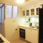 Apartamento à venda com 2 quartos em Bela Vista, São Paulo, SP