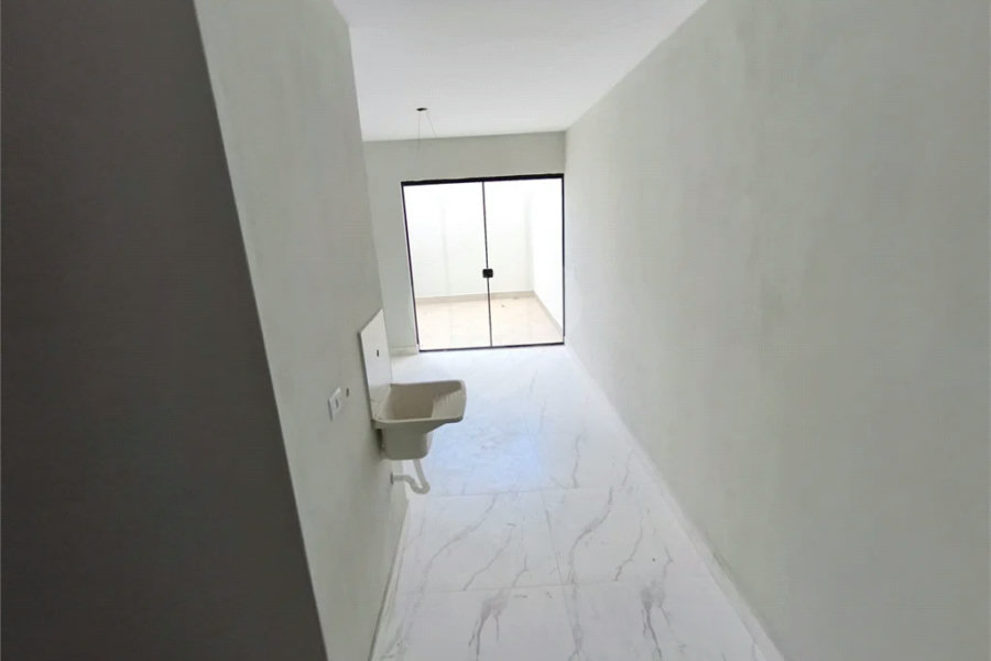 2 km metro parada inglesa sobrado novo com 3 suites 2 vagas espaço gourmet