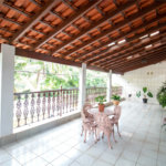 Sobrado à venda com 5 quartos, sendo 1 suíte,  em Jardim Villaça, São Roque, SP