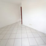 Apartamento à venda com 1 quarto em Vila Haro, Sorocaba, SP