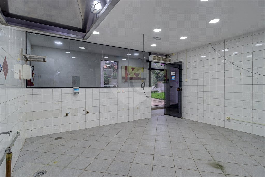 Sobrado à venda ou para alugar com 1 quarto em Chácara Santo Antônio (zona Sul), São Paulo, SP