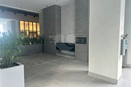 Apartamento à venda com 2 quartos, sendo 1 suíte,  em Recreio dos Bandeirantes, Rio de Janeiro, RJ