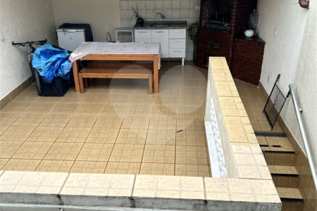 Casa à venda com 3 quartos, sendo 1 suíte,  em Jardim Universo, Mogi das Cruzes, SP