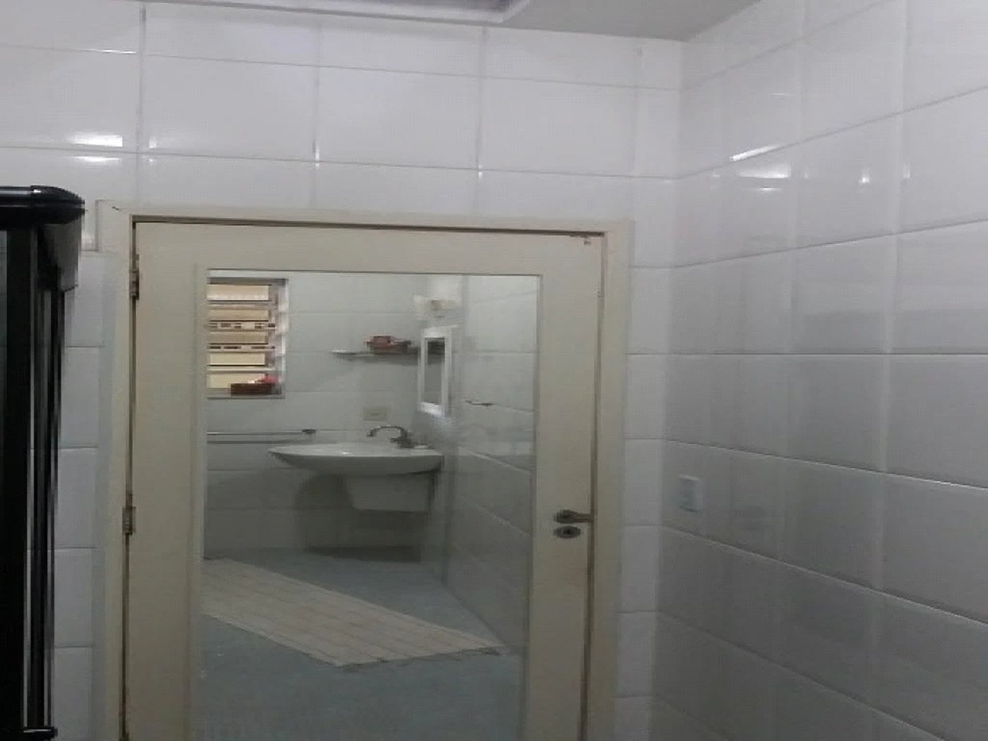 Casa à venda com 2 quartos em Jardim Peri Peri, São Paulo, SP