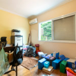 Casa à venda com 3 quartos, sendo 1 suíte,  em Vila Cordeiro, São Paulo, SP