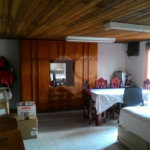 Sobrado à venda com 3 quartos em Tremembé, São Paulo, SP