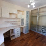 Apartamento à venda com 4 quartos, sendo 1 suíte, em Tijuca, Rio de Janeiro, RJ