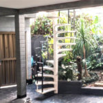 Sobrado à venda com 3 quartos, sendo 1 suíte, em Tremembé, São Paulo, SP