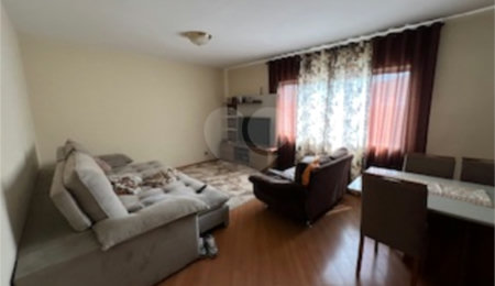 Casa à venda com 3 quartos, sendo 2 suítes, em Casa Verde, São Paulo, SP