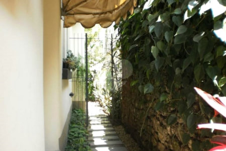 Casa à venda com 3 quartos, sendo 1 suíte,  em Vila São Luís(zona Oeste), São Paulo, SP