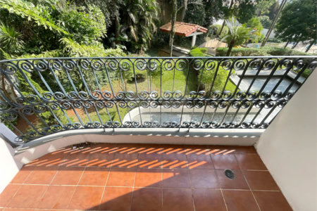 Apartamento à venda com 3 quartos em BUTANTÃ, São Paulo, SP
