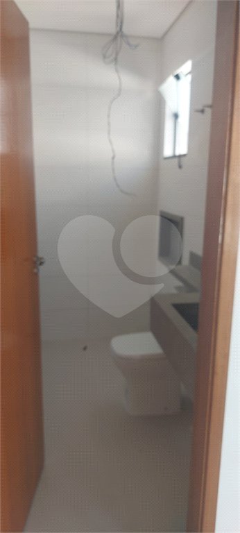Sobrado à venda com 3 suítes em Tremembé, São Paulo, SP