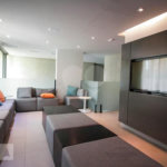 Apartamento para alugar com 1 quarto em Perdizes, São Paulo, SP