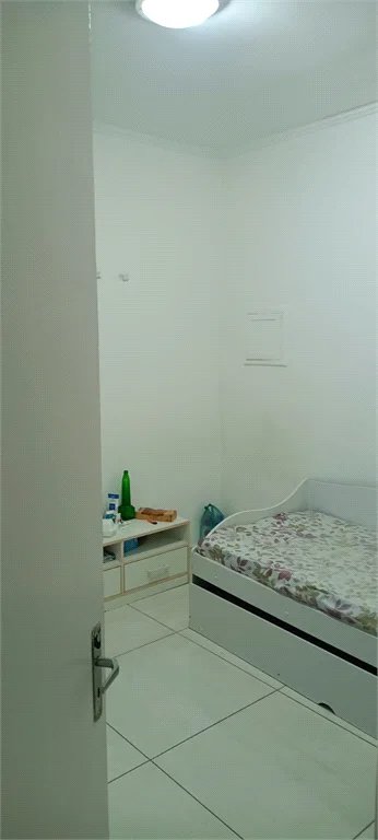 Casa Térrea à venda com 3 quartos, sendo 1 suíte,  em Jardim Campo Limpo, São Paulo, SP