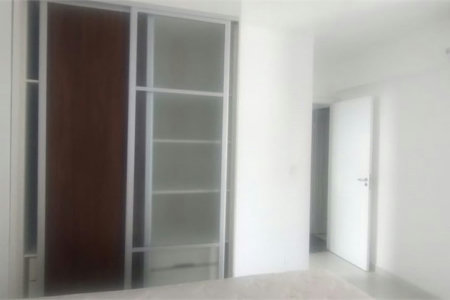 Apartamento 3 quartos com Vista para o Mar a Duas Quadras da Praia da Enseada – Guarujá