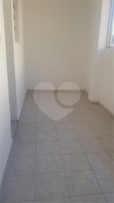 Apartamento à venda com 2 quartos em Engenho de Dentro, Rio de Janeiro, RJ