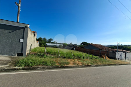 Terreno à venda em Luar do Sertão, Alambari, SP