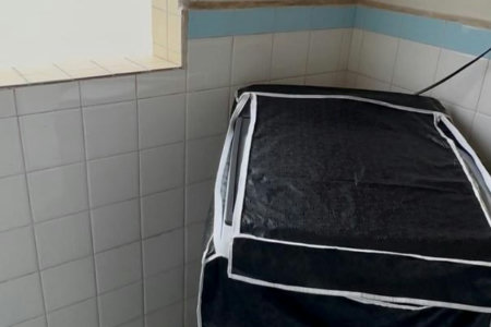 Apartamento à venda, 61 m² por R$ 345.000,00 - Marapé - Santos/SP