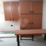 Apartamento à venda com 3 quartos em São Francisco Xavier, Rio de Janeiro, RJ