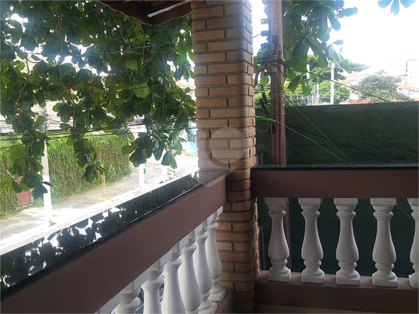 Sobrado à venda com 4 quartos, sendo 2 suítes, em Casa Verde, São Paulo, SP