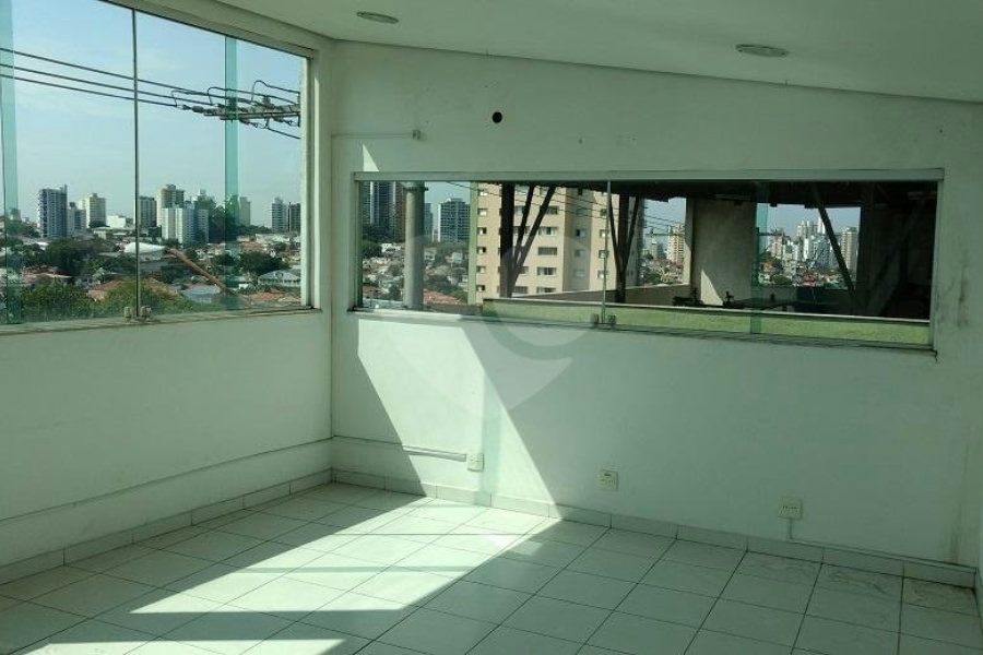 Loja para alugar em Água Fria, São Paulo, SP