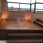 Apartamento à venda com 3 suítes em Jardim Faculdade, Sorocaba, SP
