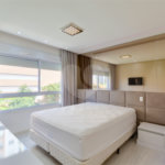Apartamento à venda ou para alugar com 3 suítes em Brooklin, São Paulo, SP