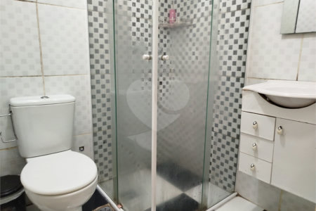 Casa à venda com 3 quartos, sendo 1 suíte, em Real Parque, Votorantim, SP