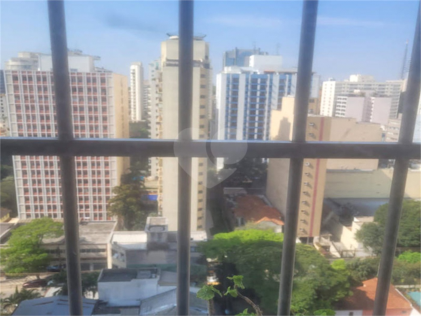 Duplex à venda com 2 suítes em Pinheiros, São Paulo, SP