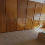 Casa à venda com 4 quartos, sendo 2 suítes,  no condomínio Res Jardim Itatinga, São Paulo - SP