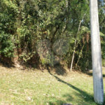 Terreno à venda no condomínio Residencial Cerros Verdes, Mairiporã - SP