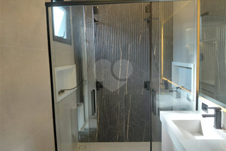 Casa à venda com 3 suítes no condomínio Residencial Milano, Indaiatuba - SP