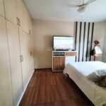 Apartamento com 3 dormitórios à venda, 152 m² por R$ 1.599.000,00 - Ponta da Praia - Santos/SP