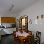 Casa à venda com 4 quartos, sendo 2 suítes, em Vila Mariana, São Paulo, SP