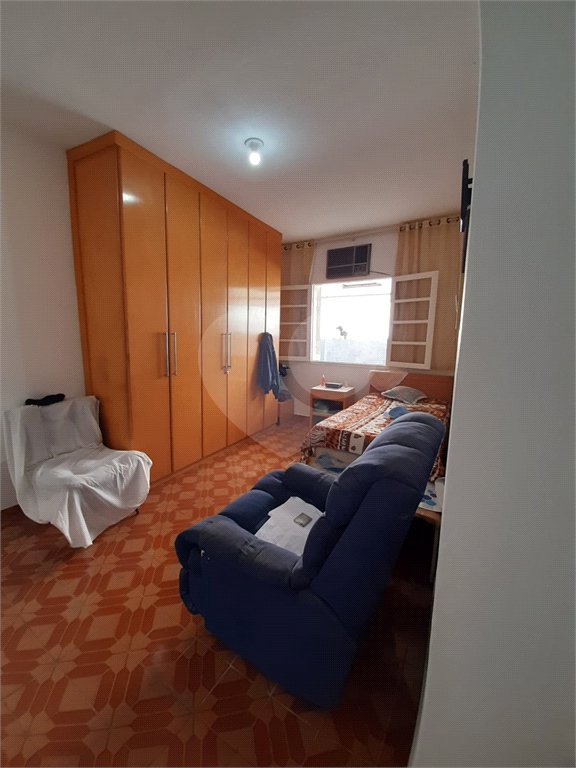 Sobrado à venda com 3 quartos em Tremembé, São Paulo, SP