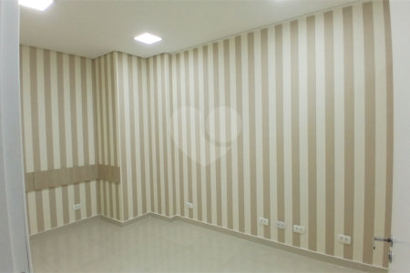 Sala para alugar no Centro, São Bernardo do Campo, SP