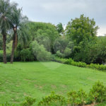 Casa à venda ou para alugar com 3 suítes no condomínio Campos de Santo Antonio I, Itu - SP