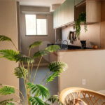 Apartamento à venda com 2 quartos em Jardim São Carlos, Sorocaba, SP