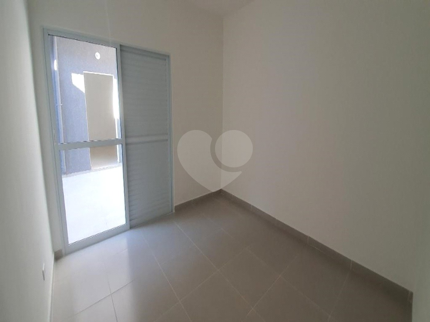 Casa à venda com 5 quartos em Mandaqui, São Paulo, SP