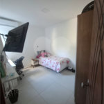 Casa à venda com 3 quartos, sendo 1 suíte, em Campo Grande, Rio de Janeiro, RJ