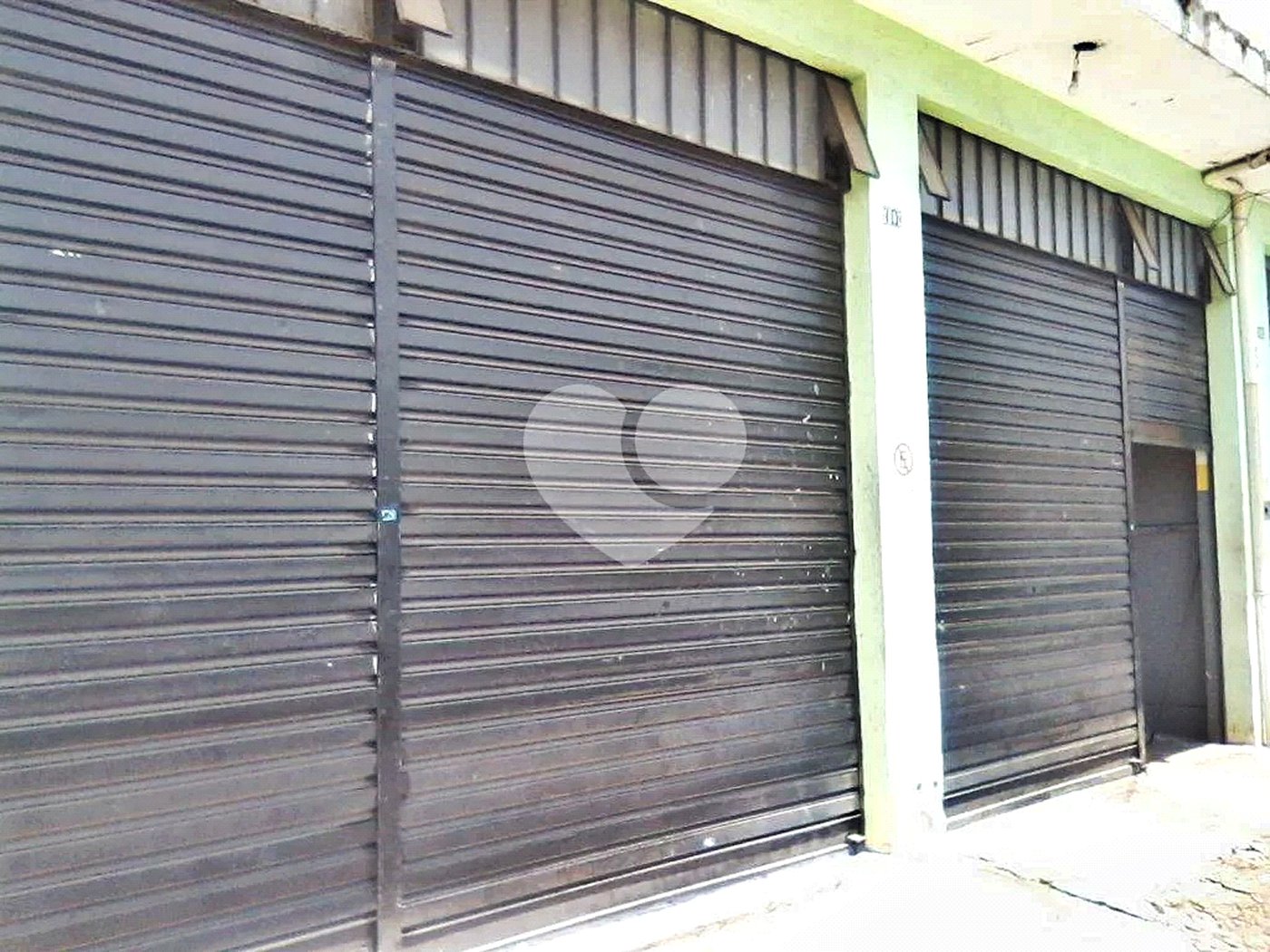 Sobrado à venda com 4 quartos em Santana, São Paulo, SP