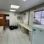 Prédio à venda no Centro, Araraquara, SP