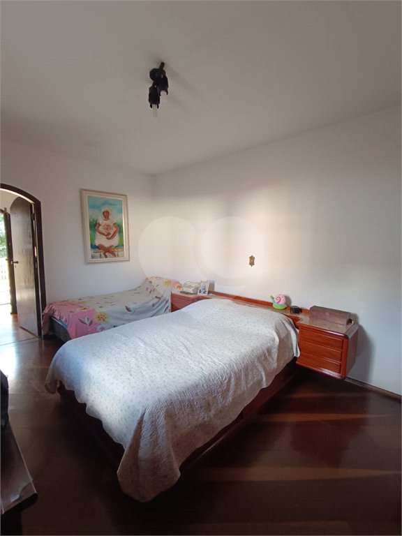Sobrado à venda com 3 quartos, sendo 1 suíte, em Jardim São Paulo(zona Norte), São Paulo, SP