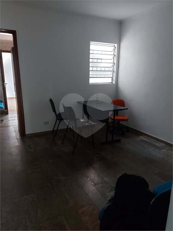 Sobrado para alugar com 2 quartos em Tatuapé, São Paulo, SP