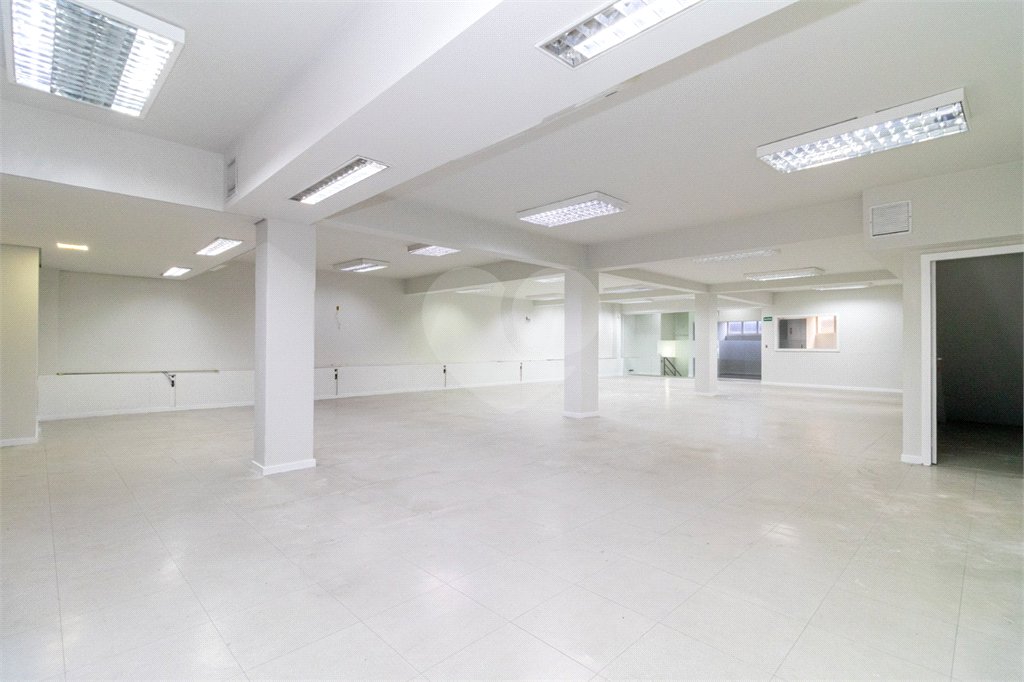 Prédio para alugar em Carandiru, São Paulo, SP