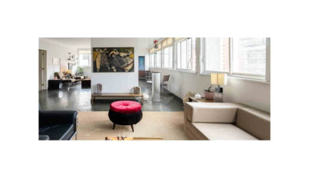 Apartamento à venda com 4 quartos, sendo 1 suíte,  em Jardim Paulista, São Paulo, SP
