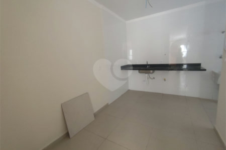 Casa à venda com 2 quartos no condomínio Epopeu, São Paulo - SP