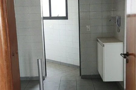 Duplex à venda com 3 suítes em Vila Suzana, São Paulo, SP