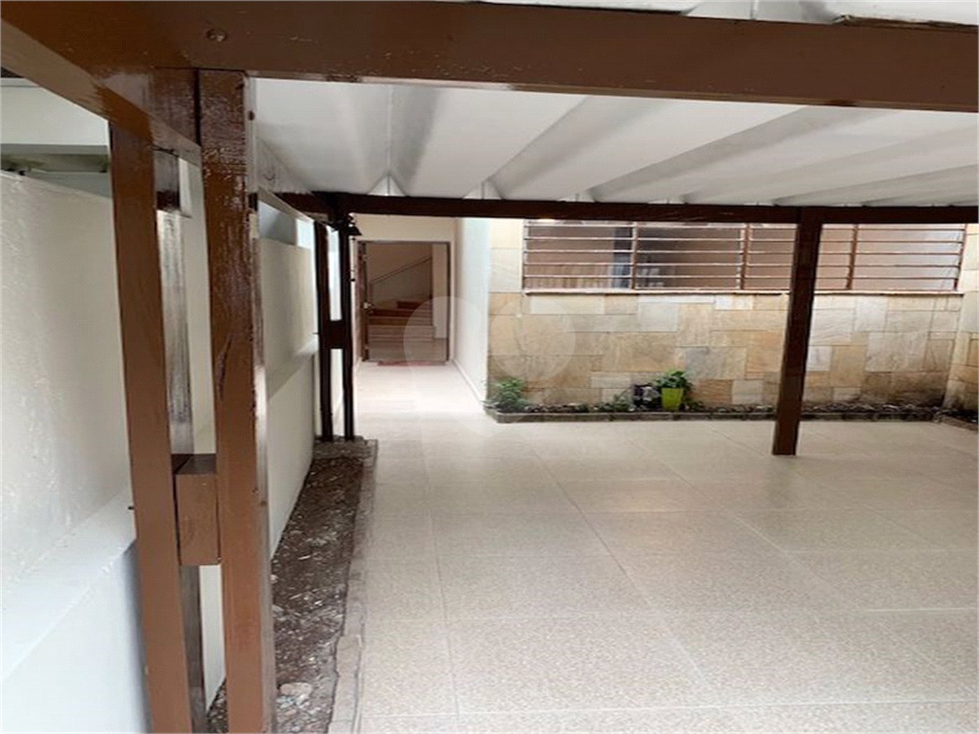 Sobrado à venda com 3 quartos em Brooklin, São Paulo, SP